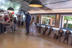 Ariadna-Jaume-357-scaled