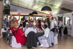 Ariadna-Jaume-358-scaled