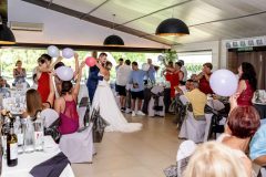 Ariadna-Jaume-360-scaled