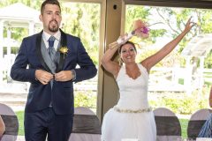 Ariadna-Jaume-361-scaled