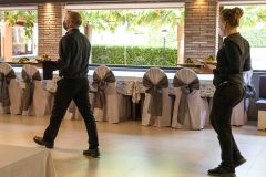 Ariadna-Jaume-363-scaled