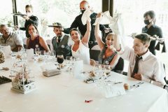 Ariadna-Jaume-364-scaled