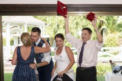 Ariadna-Jaume-365-scaled