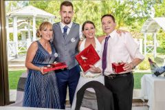 Ariadna-Jaume-366-scaled