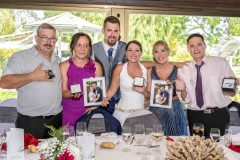 Ariadna-Jaume-367-scaled