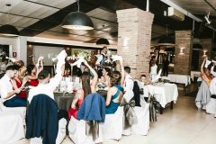 Ariadna-Jaume-368-scaled