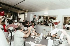 Ariadna-Jaume-369-scaled