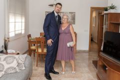 Ariadna-Jaume-37-scaled