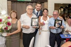 Ariadna-Jaume-371-scaled