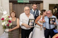 Ariadna-Jaume-372-scaled