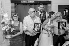 Ariadna-Jaume-373-scaled