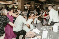 Ariadna-Jaume-374-scaled