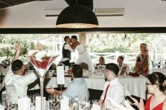 Ariadna-Jaume-375-scaled