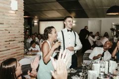 Ariadna-Jaume-377-scaled