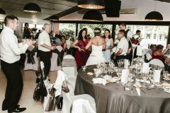 Ariadna-Jaume-378-scaled