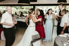 Ariadna-Jaume-379-scaled