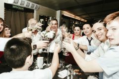 Ariadna-Jaume-380-scaled