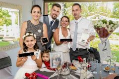 Ariadna-Jaume-381-scaled