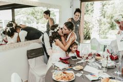 Ariadna-Jaume-382-scaled