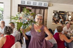 Ariadna-Jaume-383-scaled