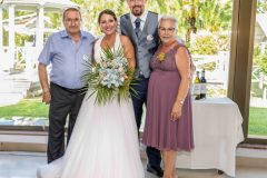 Ariadna-Jaume-384-scaled