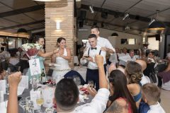 Ariadna-Jaume-387-scaled