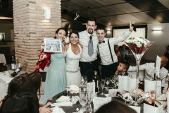 Ariadna-Jaume-388-scaled