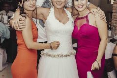 Ariadna-Jaume-389-scaled