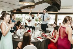 Ariadna-Jaume-390-scaled