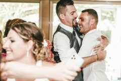 Ariadna-Jaume-391-scaled