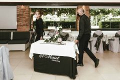 Ariadna-Jaume-393-scaled