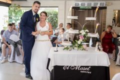 Ariadna-Jaume-394-scaled