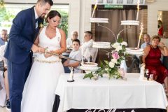 Ariadna-Jaume-395-scaled