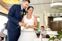 Ariadna-Jaume-396-scaled