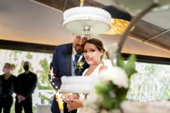 Ariadna-Jaume-397-scaled