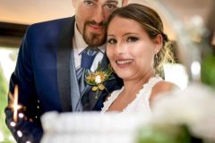 Ariadna-Jaume-398-scaled