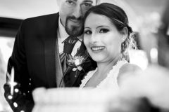 Ariadna-Jaume-399-scaled