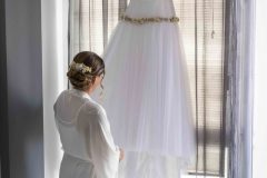 Ariadna-Jaume-40-scaled