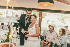 Ariadna-Jaume-400-scaled