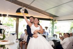 Ariadna-Jaume-401-scaled