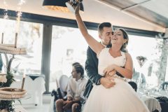 Ariadna-Jaume-402-scaled