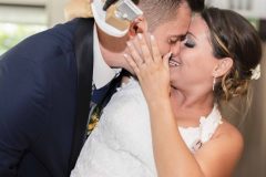 Ariadna-Jaume-403-scaled