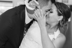 Ariadna-Jaume-404-scaled