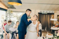 Ariadna-Jaume-405-scaled