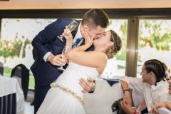 Ariadna-Jaume-406-scaled