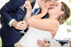 Ariadna-Jaume-407-scaled