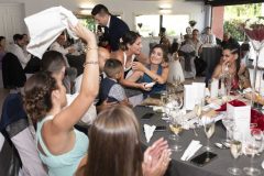 Ariadna-Jaume-409-scaled