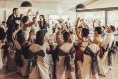 Ariadna-Jaume-410-scaled