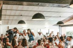 Ariadna-Jaume-411-scaled