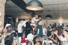 Ariadna-Jaume-412-scaled